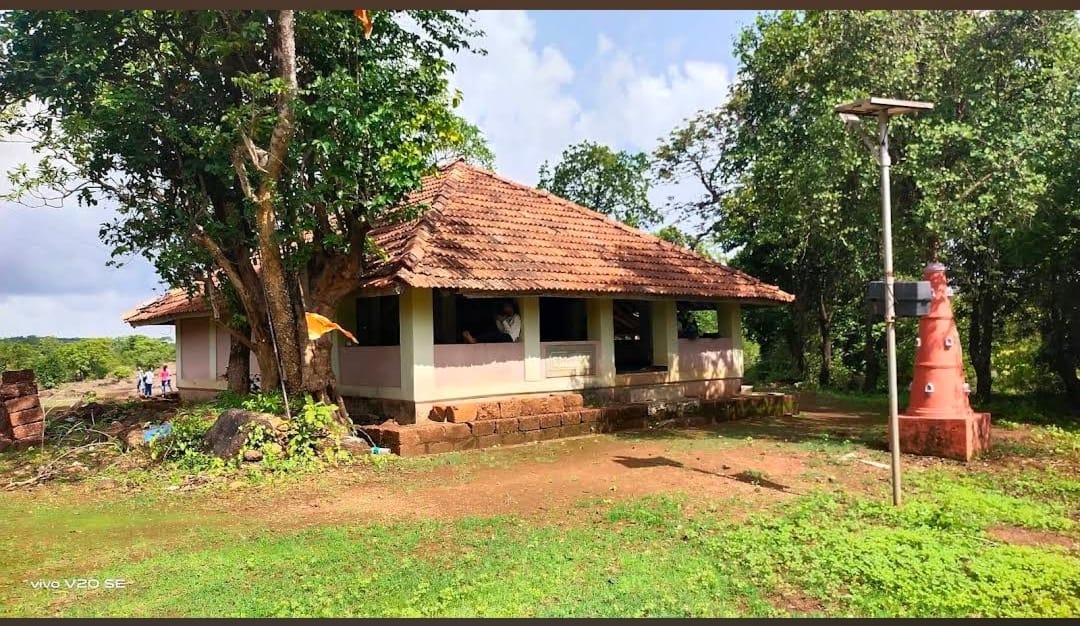 विकासकाम 11