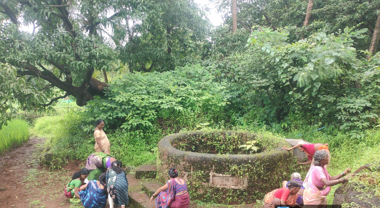 विकासकाम 5