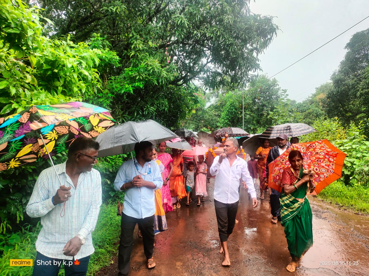 विकासकाम 10