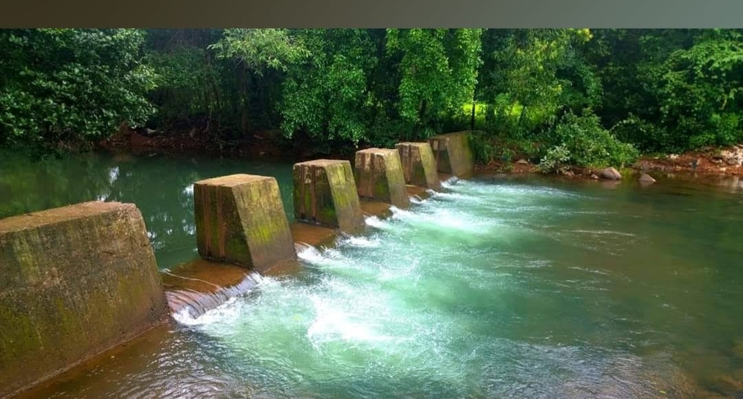 विकासकाम 3